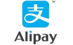 alipay