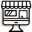 ecommerce