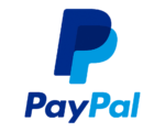 paypal
