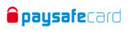 paysafecard