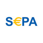 sepa