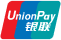 unionpay