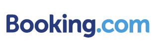 booking