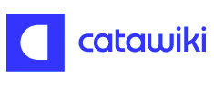 catawiki