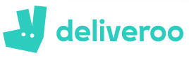 deliveroo