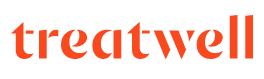 treatwell