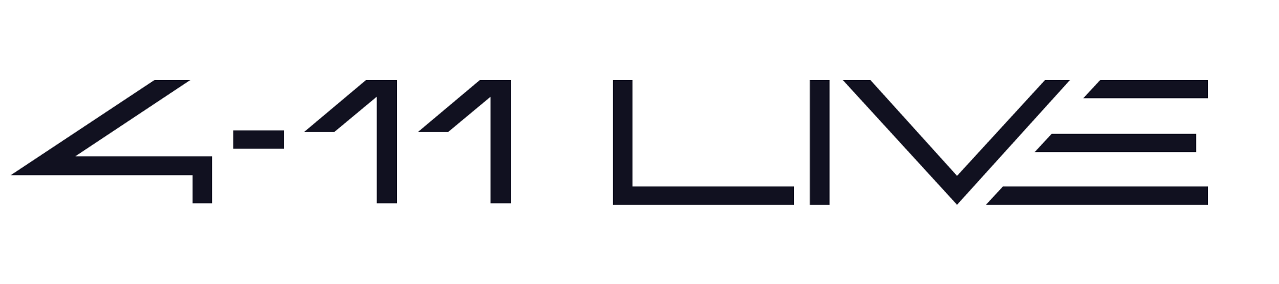 4-11